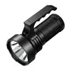 Lukturis Superfire L20 — 5000 lm, USB‑C Photo 2