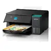 Epson EcoTank ET-2950 tintes daudzfunkcionāls printeris Photo 2