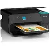 Epson EcoTank ET-2950 tintes daudzfunkcionāls printeris Photo 3