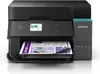 Epson EcoTank ET-3950 printeris skeneris Photo 2