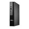 Dell Pro QCM1250 Micro ПК — Intel Core U5, 16 ГБ, 512 ГБ Photo 3