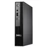 Настольный ПК Dell Pro QCM1250 Micro | Intel Core i3 Photo 3
