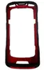 Zebra SG-NGTC5EXORED1-01 handheld mobile computer accessory SG-NGTC5EXORED1-01 Photo 1