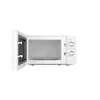 Midea MM720C2AT-W mikroviļņu krāsns — 700 W, 20 L Photo 2