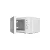 Midea MM720C2AT-W mikroviļņu krāsns — 700 W, 20 L Photo 4