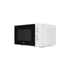 Midea MM720C2AT-W mikroviļņu krāsns — 700 W, 20 L Photo 5