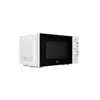 Midea MM720C2AT-W mikroviļņu krāsns — 700 W, 20 L Photo 6