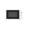 Midea MM720C2AT-W mikroviļņu krāsns — 700 W, 20 L Photo 7