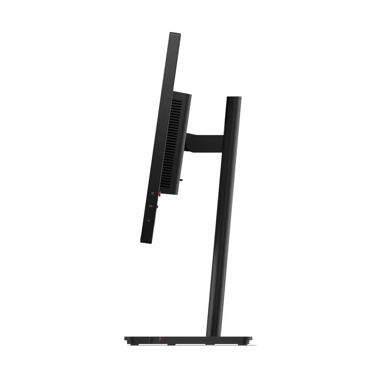 Monitors Lenovo ThinkVision T24D-40 Photo 5