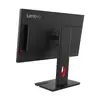 Monitors Lenovo ThinkVision T24D-40 Photo 7