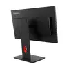 Monitors Lenovo ThinkVision T24D-40 Photo 8