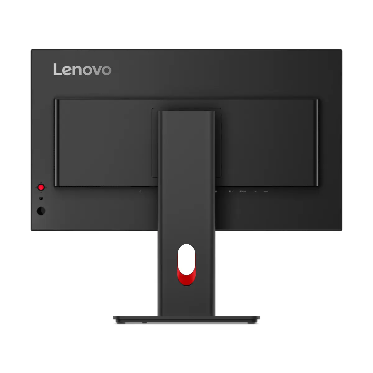 Monitors Lenovo ThinkVision T24D-40 Photo 9