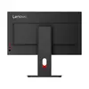 Monitors Lenovo ThinkVision T24D-40 Photo 9