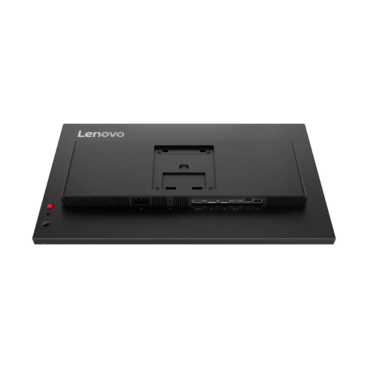 Monitors Lenovo ThinkVision T24D-40 Photo 10
