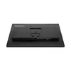 Monitors Lenovo ThinkVision T24D-40 Photo 10
