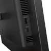 Monitors Lenovo ThinkVision T24D-40 Photo 11