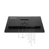 Monitors Lenovo ThinkVision T24D-40 Photo 12