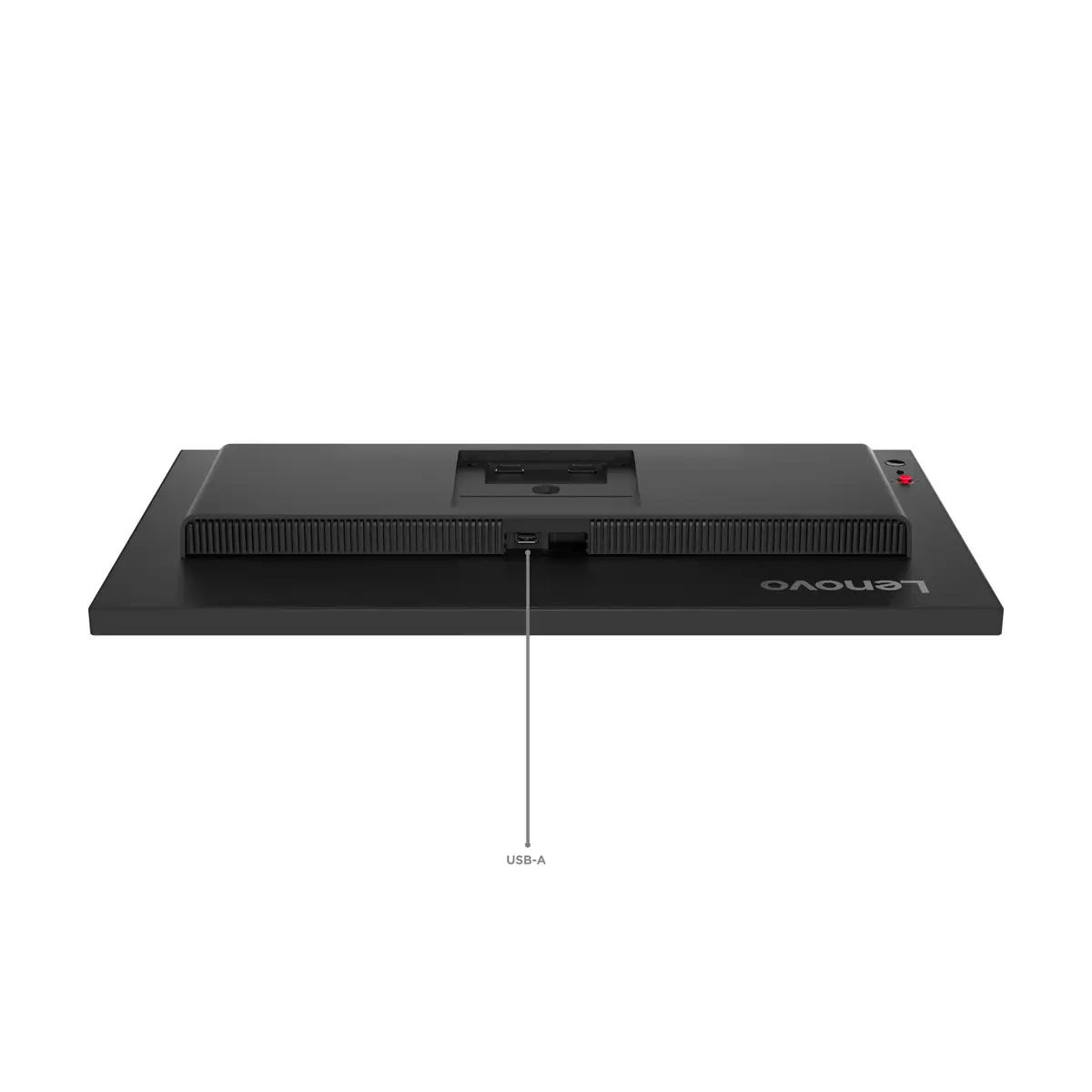 Monitors Lenovo ThinkVision T24D-40 Photo 13