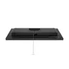 Monitors Lenovo ThinkVision T24D-40 Photo 13