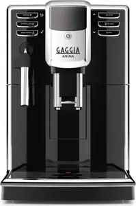 Coffee machine Gaggia 1.5L Anima R18760/01