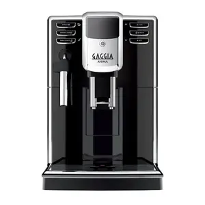 Kafijas automāts Gaggia 1.5L Anima R18760/01