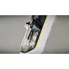 Grīdas mazgāšanas putekļu sūcējs Karcher FCV2 Natural N 1.056-101.0 Photo 2