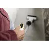 Grīdas mazgāšanas putekļu sūcējs Karcher FCV2 Natural N 1.056-101.0 Photo 7