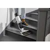 Grīdas mazgāšanas putekļu sūcējs Karcher FCV2 Natural N 1.056-101.0 Photo 8