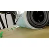 Напольный очиститель Karcher FCV 3 1.056-122.0 Photo 2