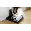 Напольный очиститель Karcher FCV 3 1.056-122.0 Photo 4