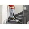 Напольный очиститель Karcher FCV 3 1.056-122.0 Photo 7
