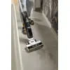 Напольный очиститель Karcher FCV 3 1.056-122.0 Photo 8