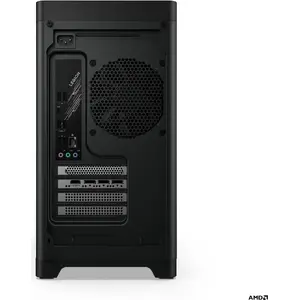 Computer Lenovo Legion T5 30AGB10 Ryzen 9 7950X3D 32GB 1TB SSD RTX5070 W11H