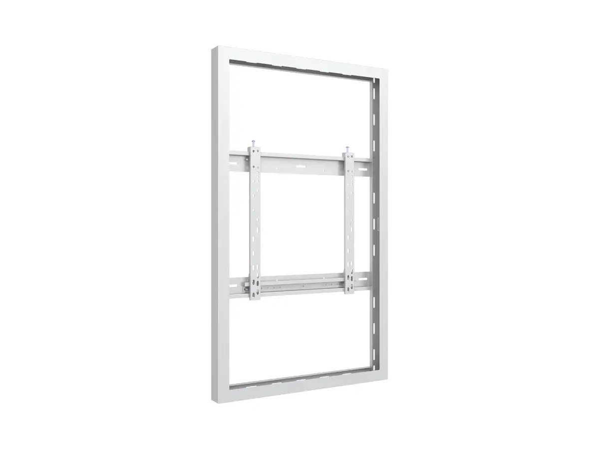 Multibrackets M Pro Series Korpuss 50