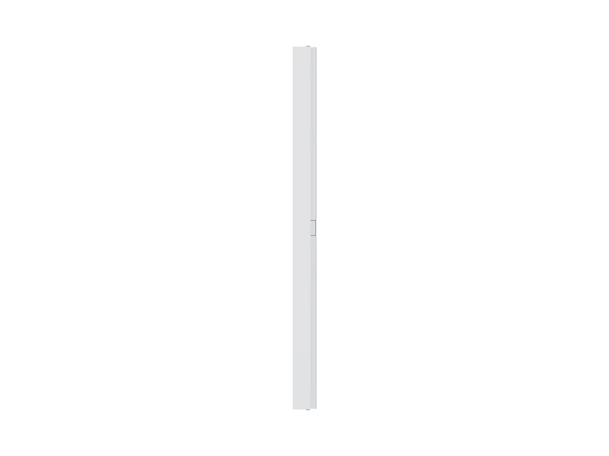 Enclosure 50 Multibrackets M Pro Series Photo 2