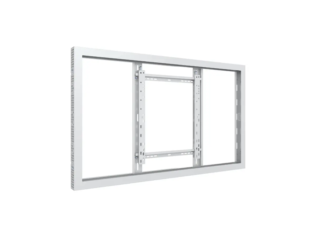 Enclosure 50 Multibrackets M Pro Series Photo 7