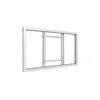 Enclosure 50 Multibrackets M Pro Series Photo 7