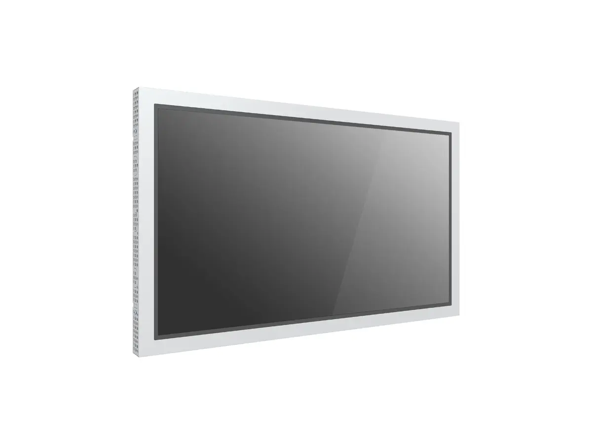Enclosure 50 Multibrackets M Pro Series Photo 8