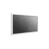 Enclosure 50 Multibrackets M Pro Series Photo 8