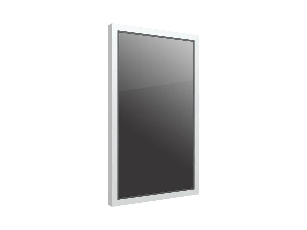 Enclosure 50 Multibrackets M Pro Series Photo 9