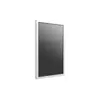 Enclosure 50 Multibrackets M Pro Series Photo 9