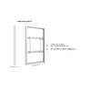 Enclosure 50 Multibrackets M Pro Series Photo 10