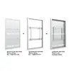 Enclosure 50 Multibrackets M Pro Series Photo 11