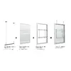 Enclosure 50 Multibrackets M Pro Series Photo 12