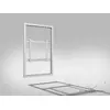 Enclosure 50 Multibrackets M Pro Series Photo 15