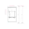 Enclosure 50 Multibrackets M Pro Series Photo 16
