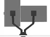 header-product