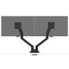 BenQ BDH01 Dual Monitor Ergo Arm Photo 4