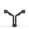 BenQ BDH01 Dual Monitor Ergo Arm Photo 12