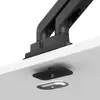 BenQ BDH01 Dual Monitor Ergo Arm Photo 16